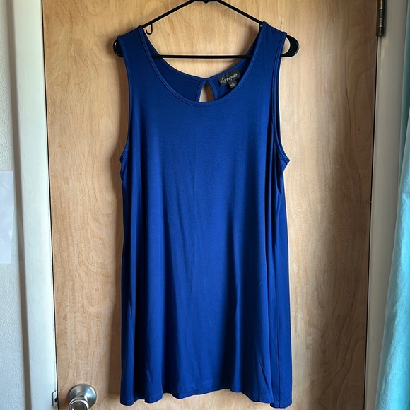 Apropos - Picture 3 of 7